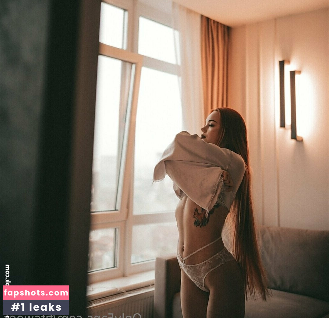 fitsweet gallery photo #7