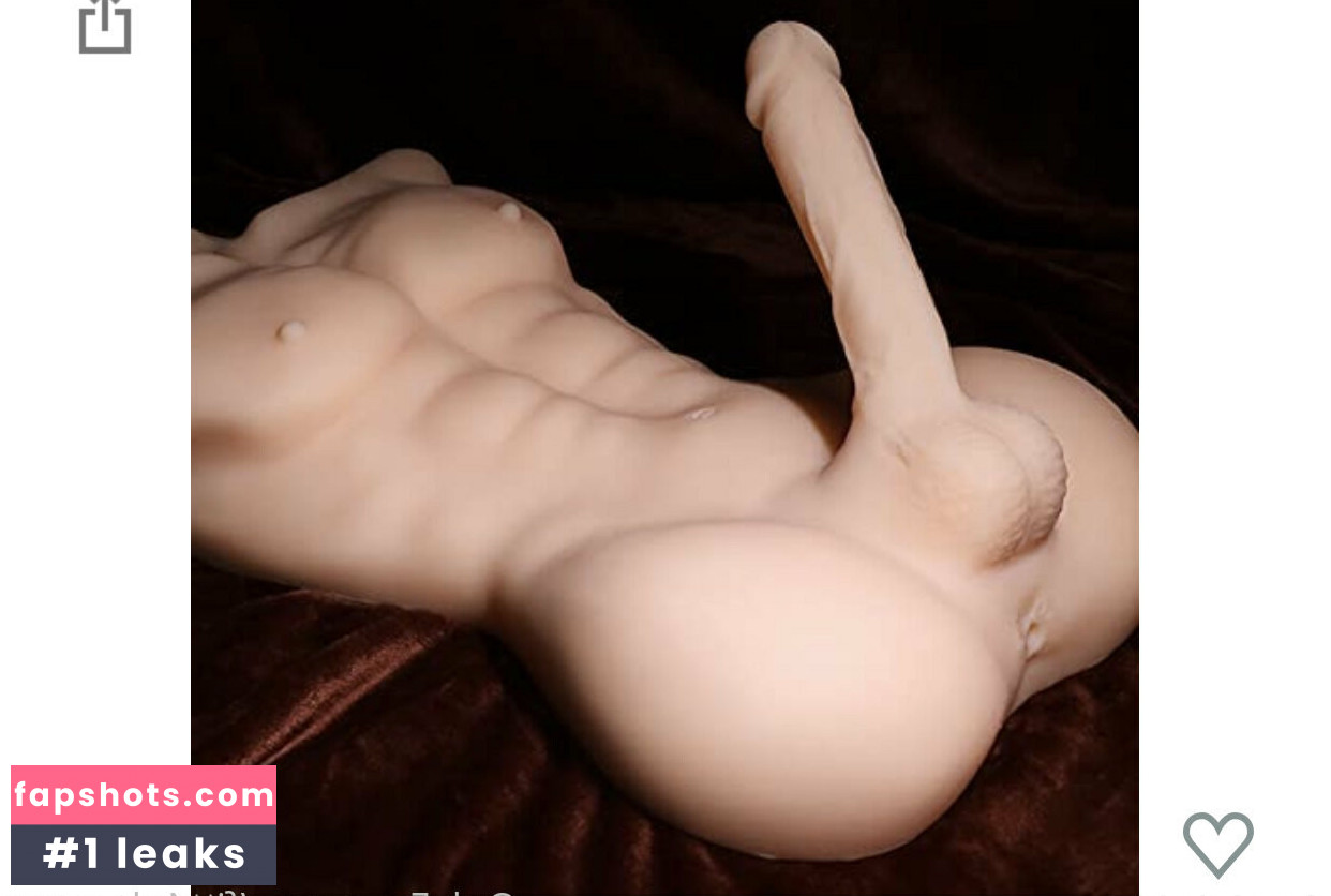 fitt4pleasure gallery photo #42