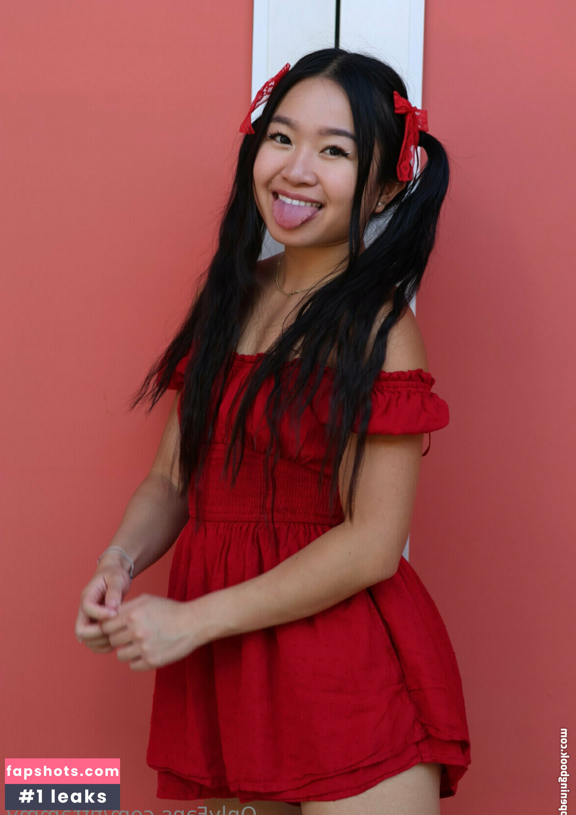 fittammy Filtración Desnuda OnlyFans Foto #28 - Fapshots