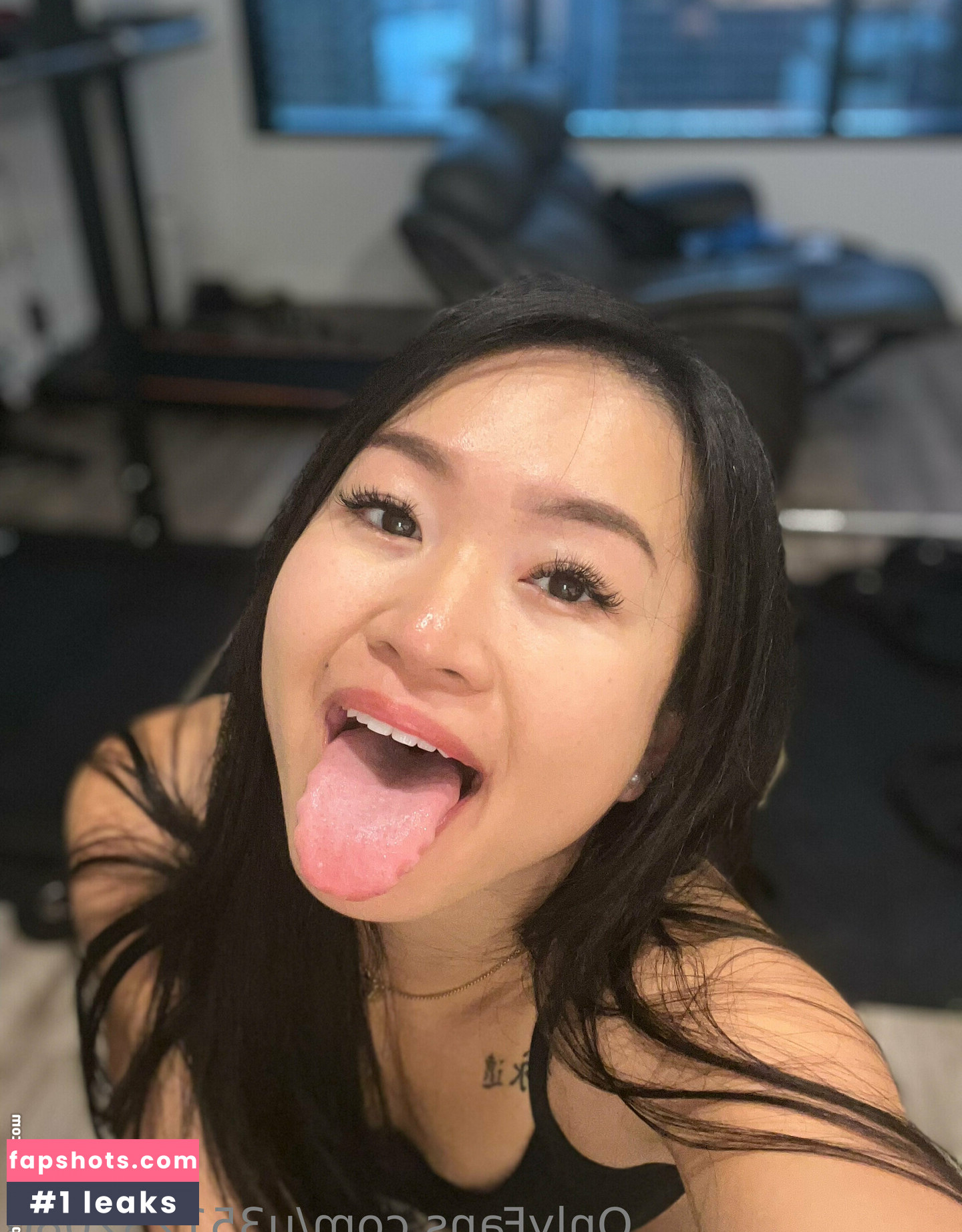 fittammy Filtración Desnuda OnlyFans Foto #46 - Fapshots