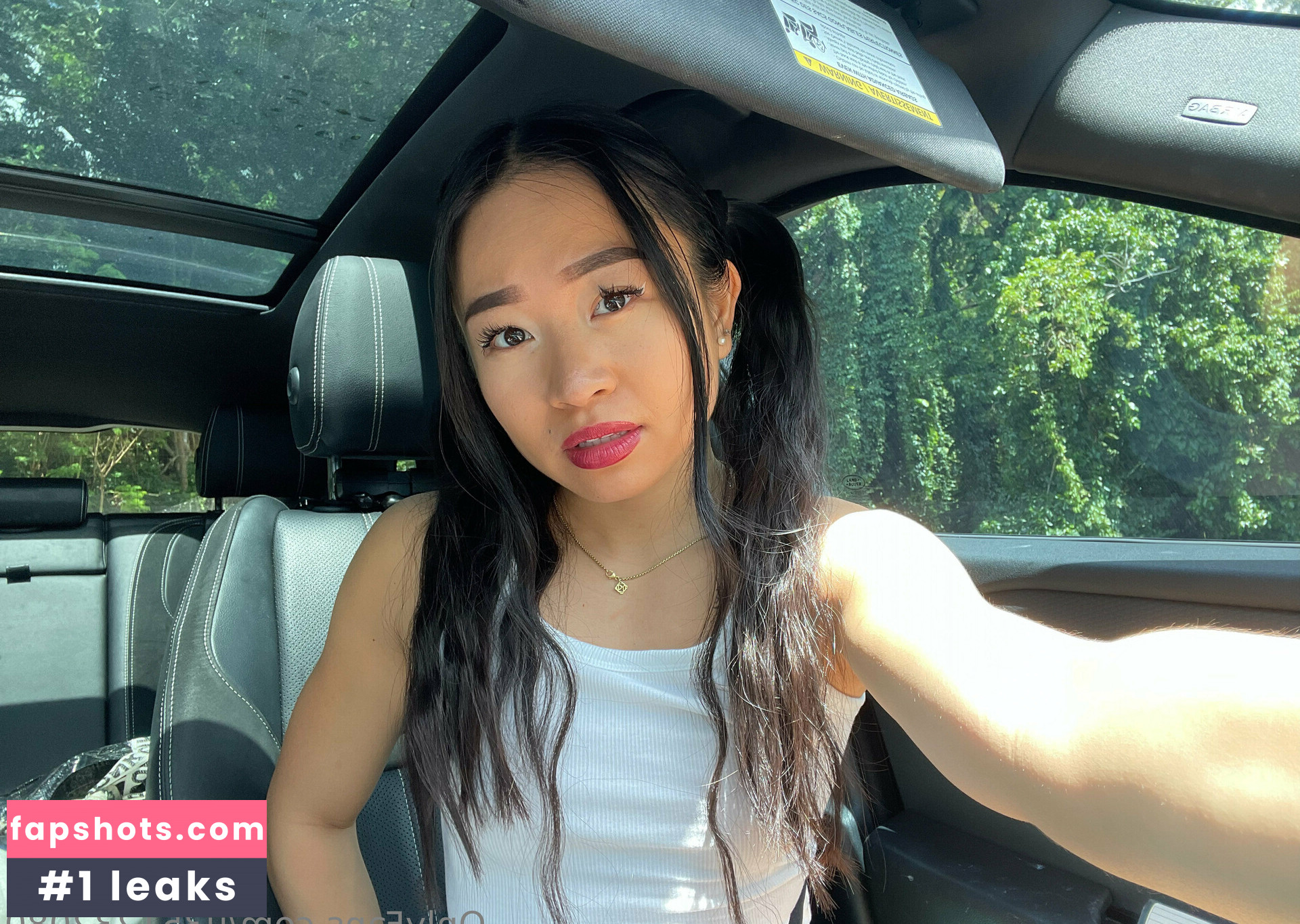 fittammy Filtración Desnuda OnlyFans Foto #52 - Fapshots