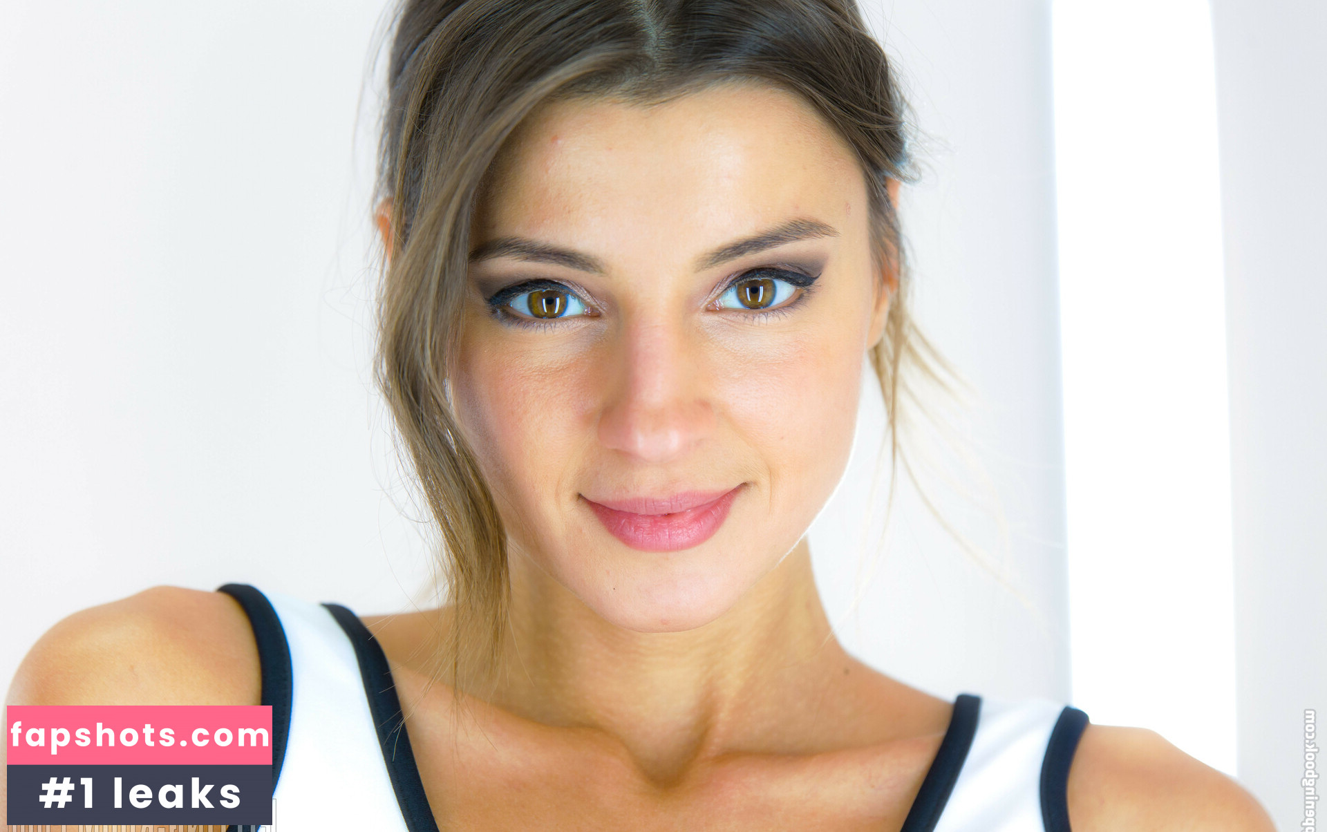 Fitting-Room gallery photo #31