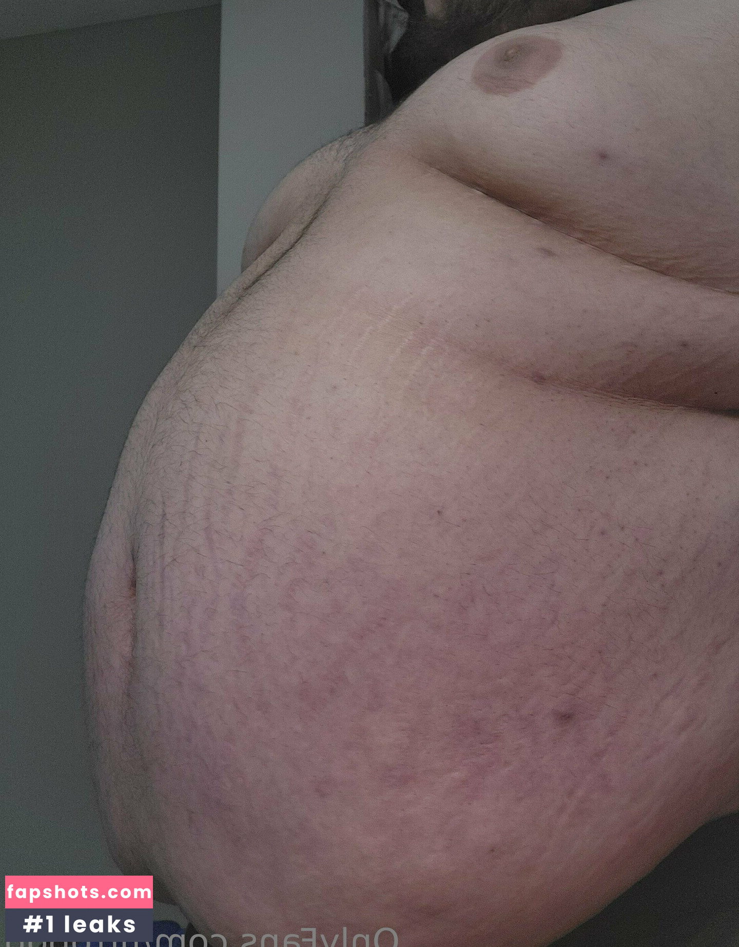 fittopop Nahé úniky fotek pouze od fanoušků #12 - Fapshots