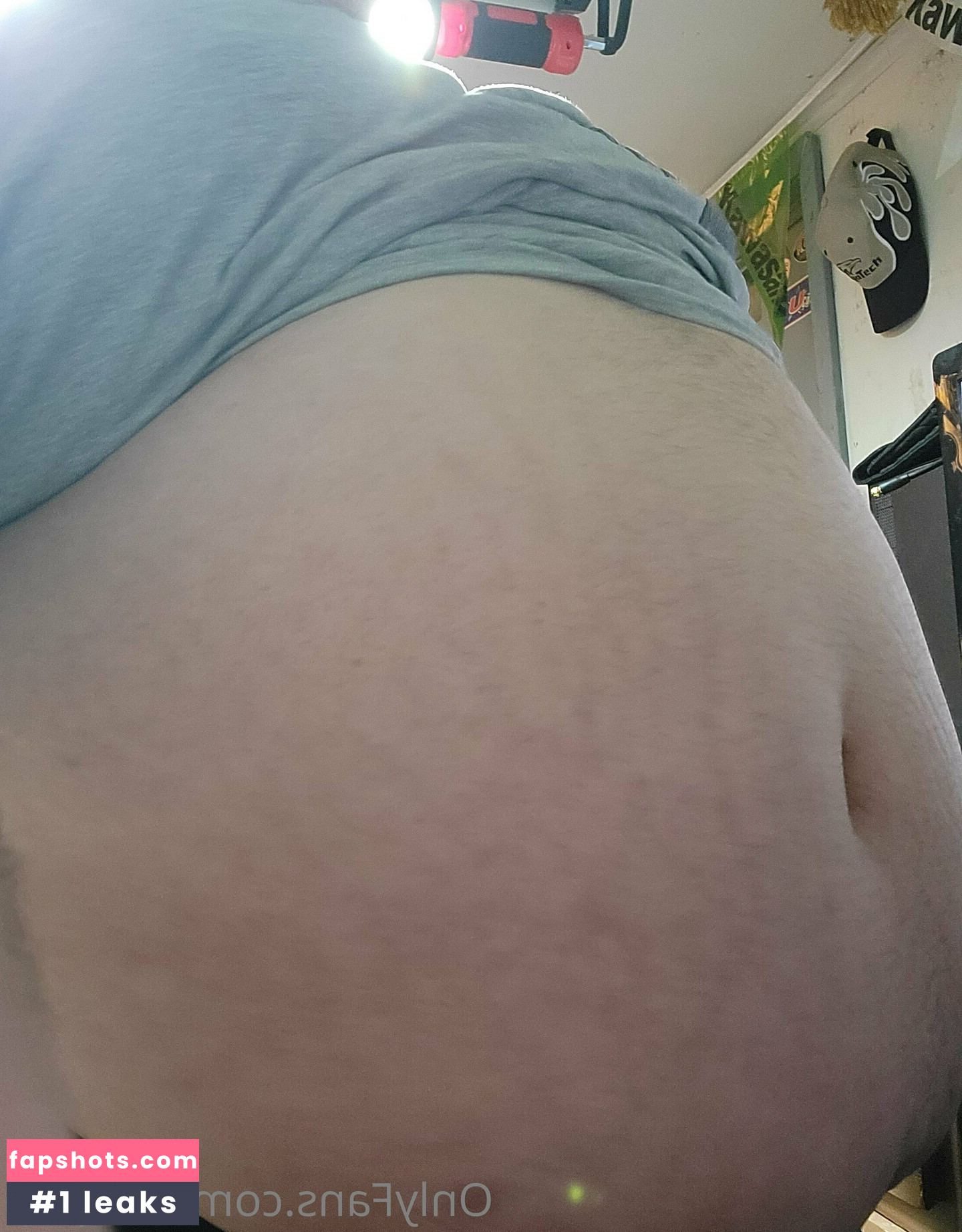 fittopop Nude Leaks OnlyFans Photos #17 - LeakJerk