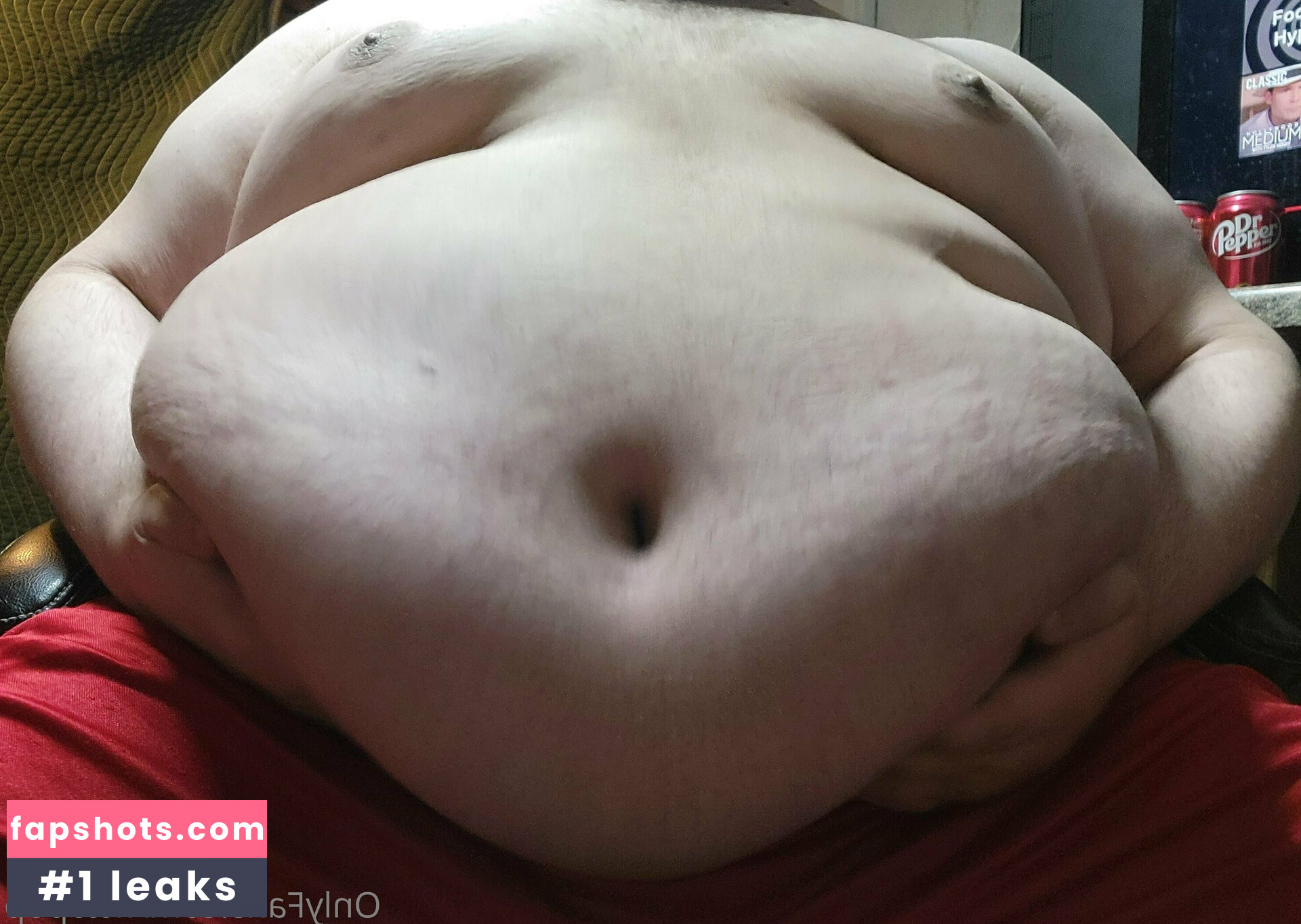 fittopop Nude Leaks OnlyFans Photos #18 - LeakJerk