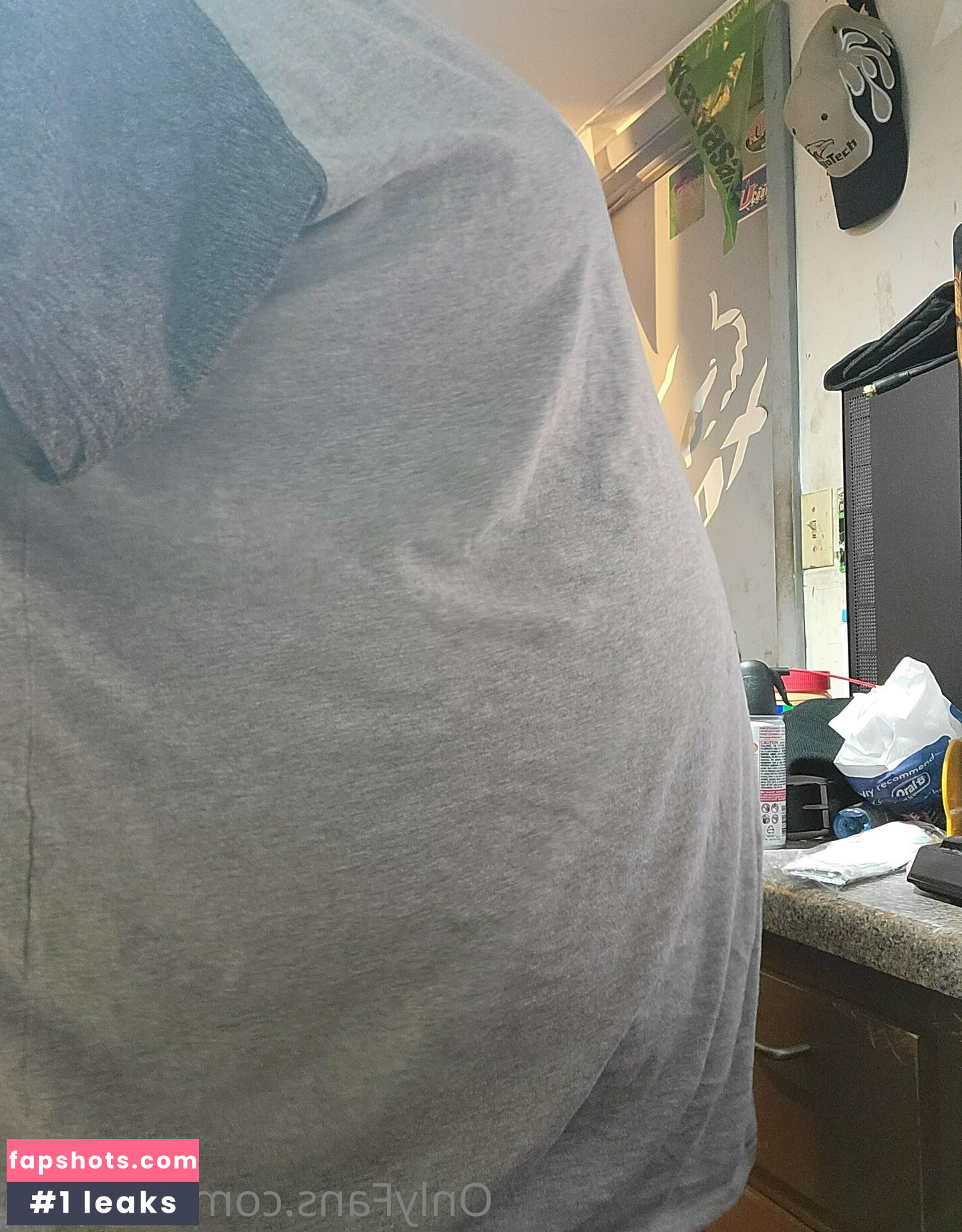 fittopop Nahé úniky fotek pouze od fanoušků #3 - Fapshots