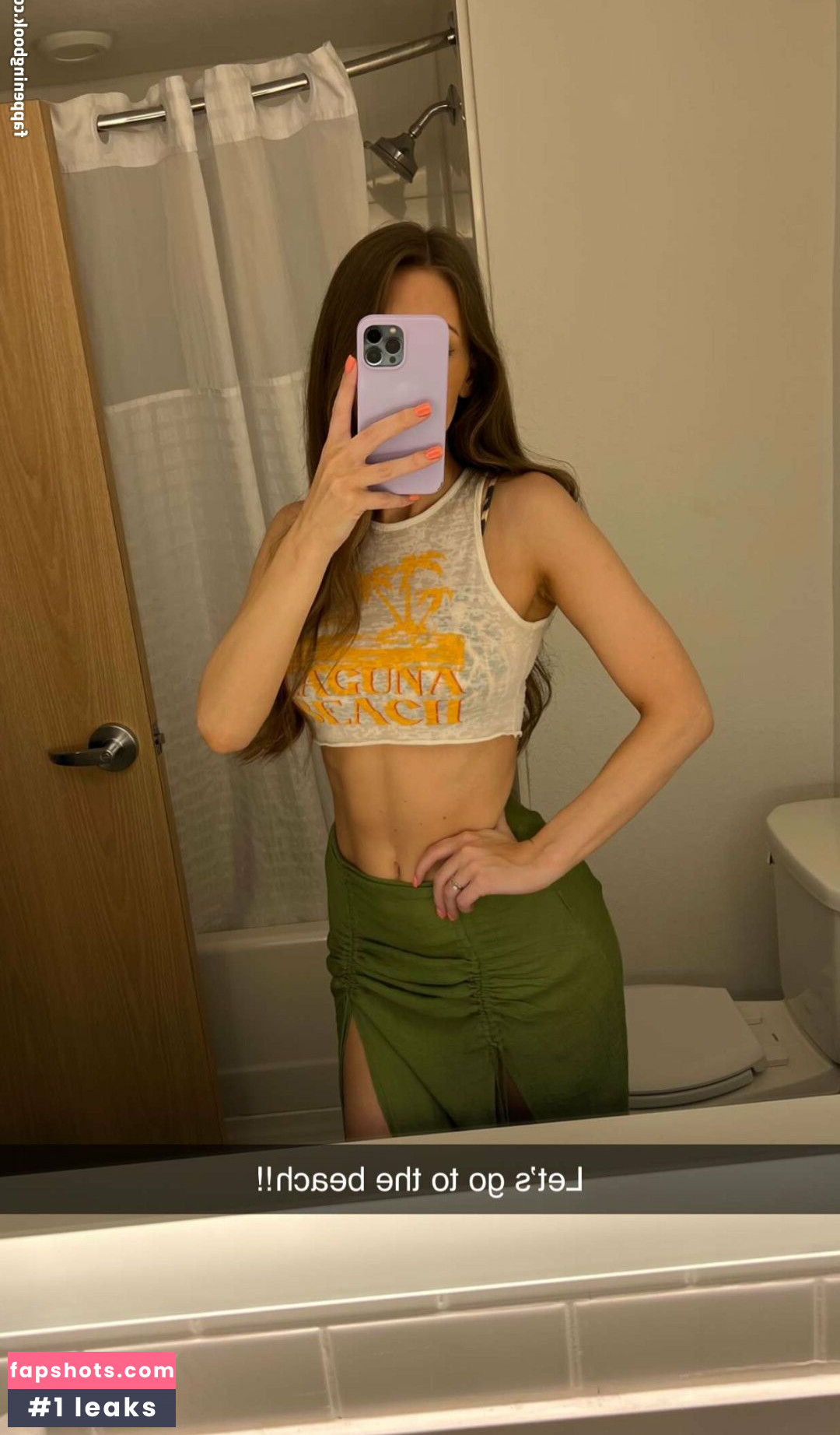 Fitwaffle Nacktheit OnlyFans Fotos #2 - Fapshots