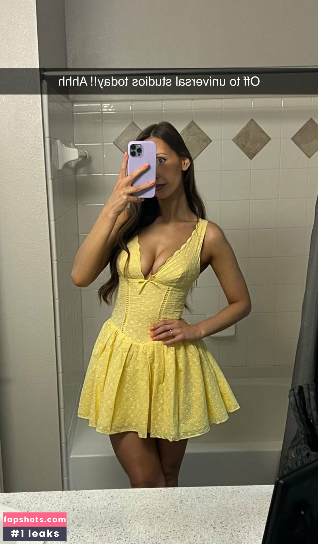 Fitwaffle Nacktheit OnlyFans Fotos #14 - Fapshots