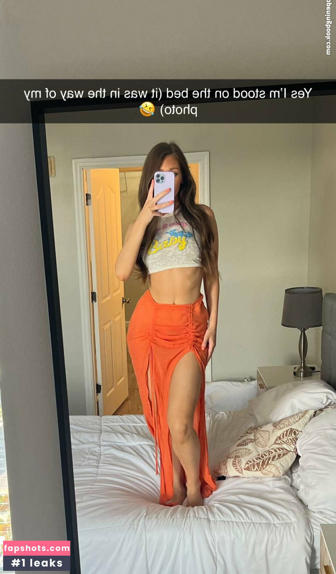 Fitwaffle Nacktheit OnlyFans Fotos #5 - Fapshots