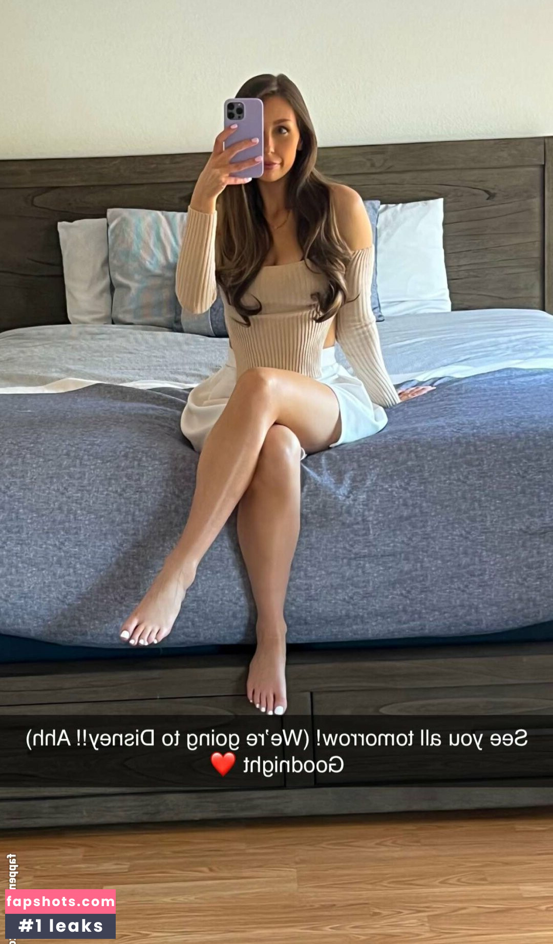 Fitwaffle nude babe gallery