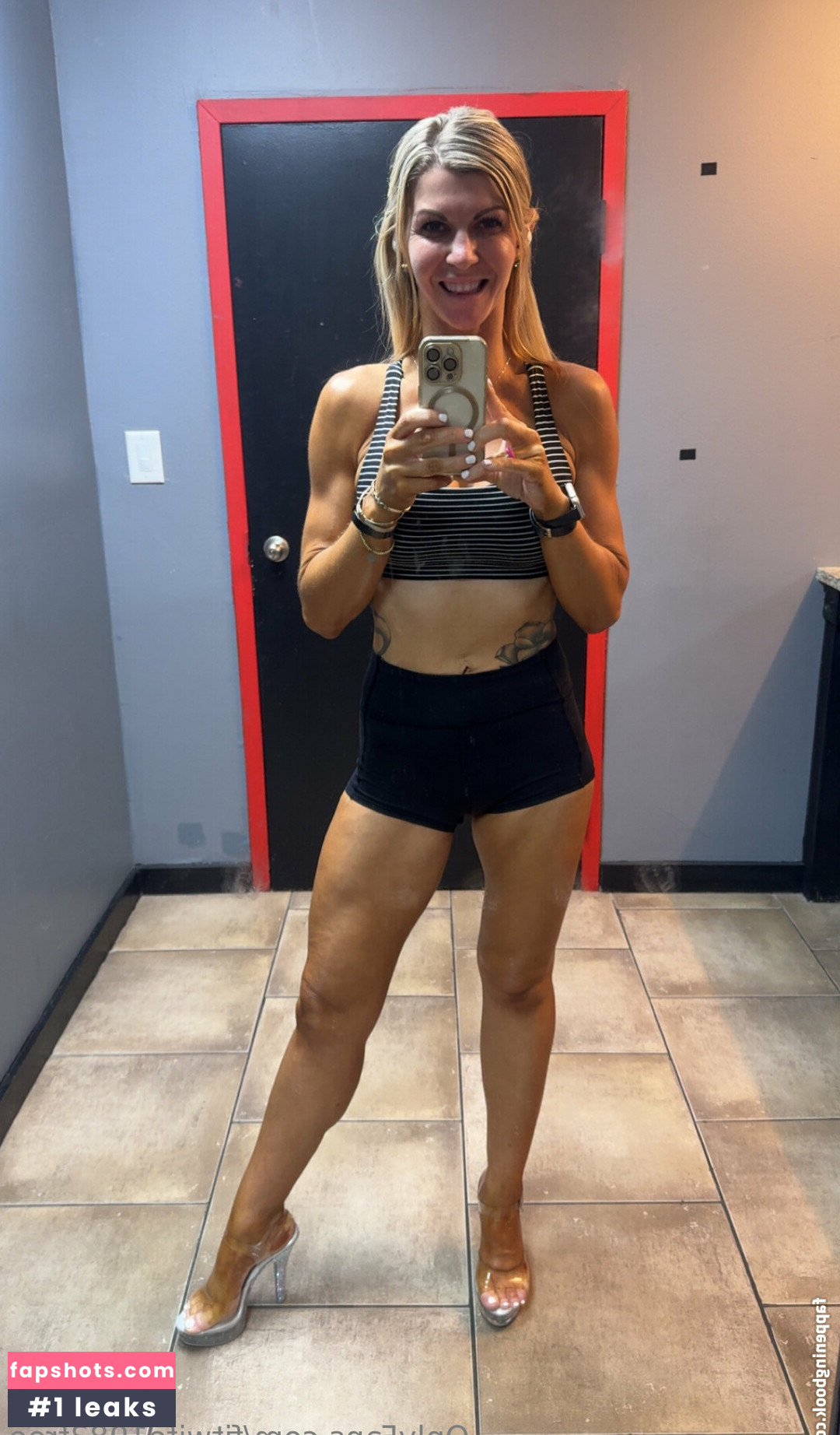 fitwife1983free gallery photo #14
