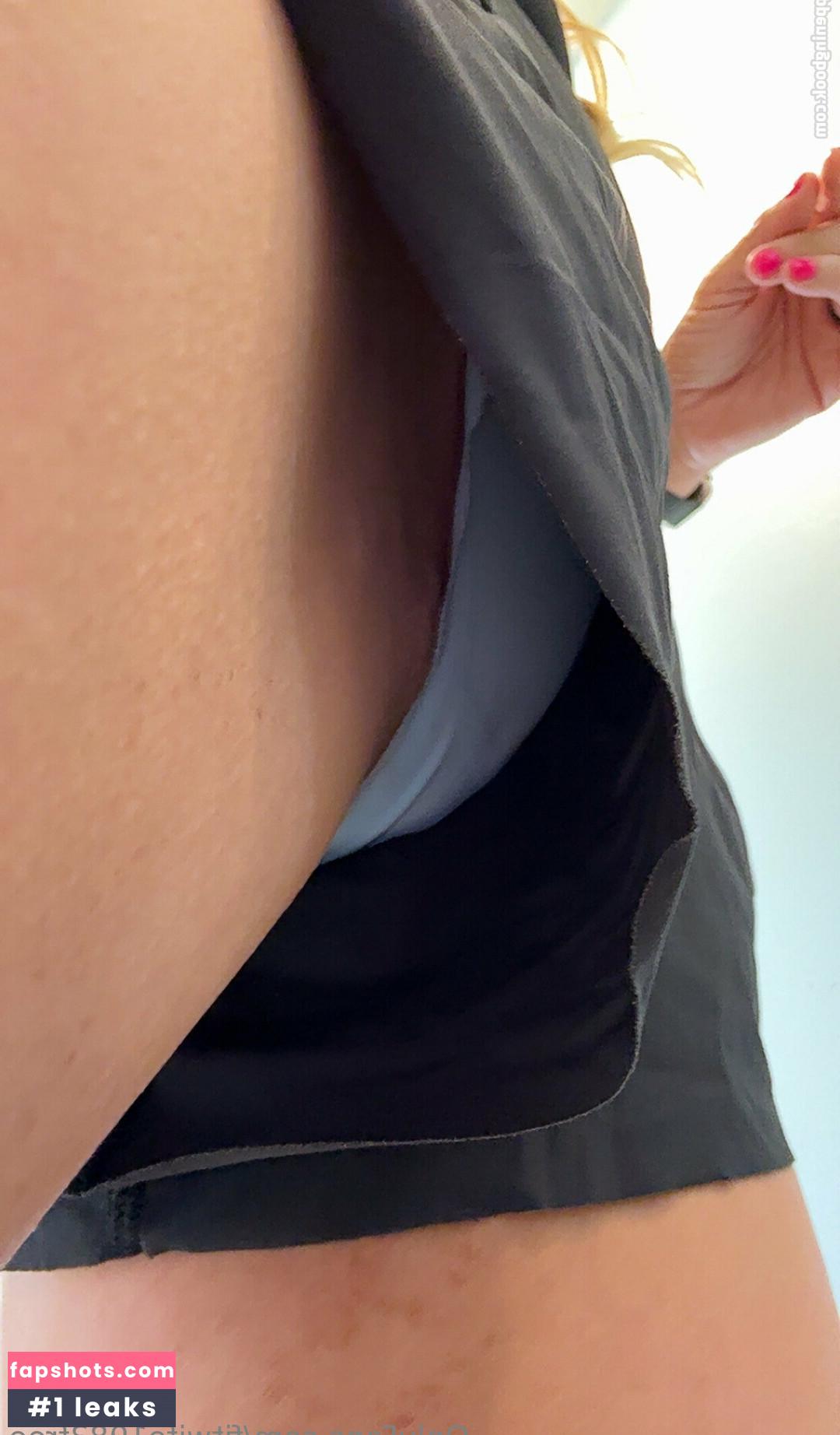 fitwife1983free gallery photo #6