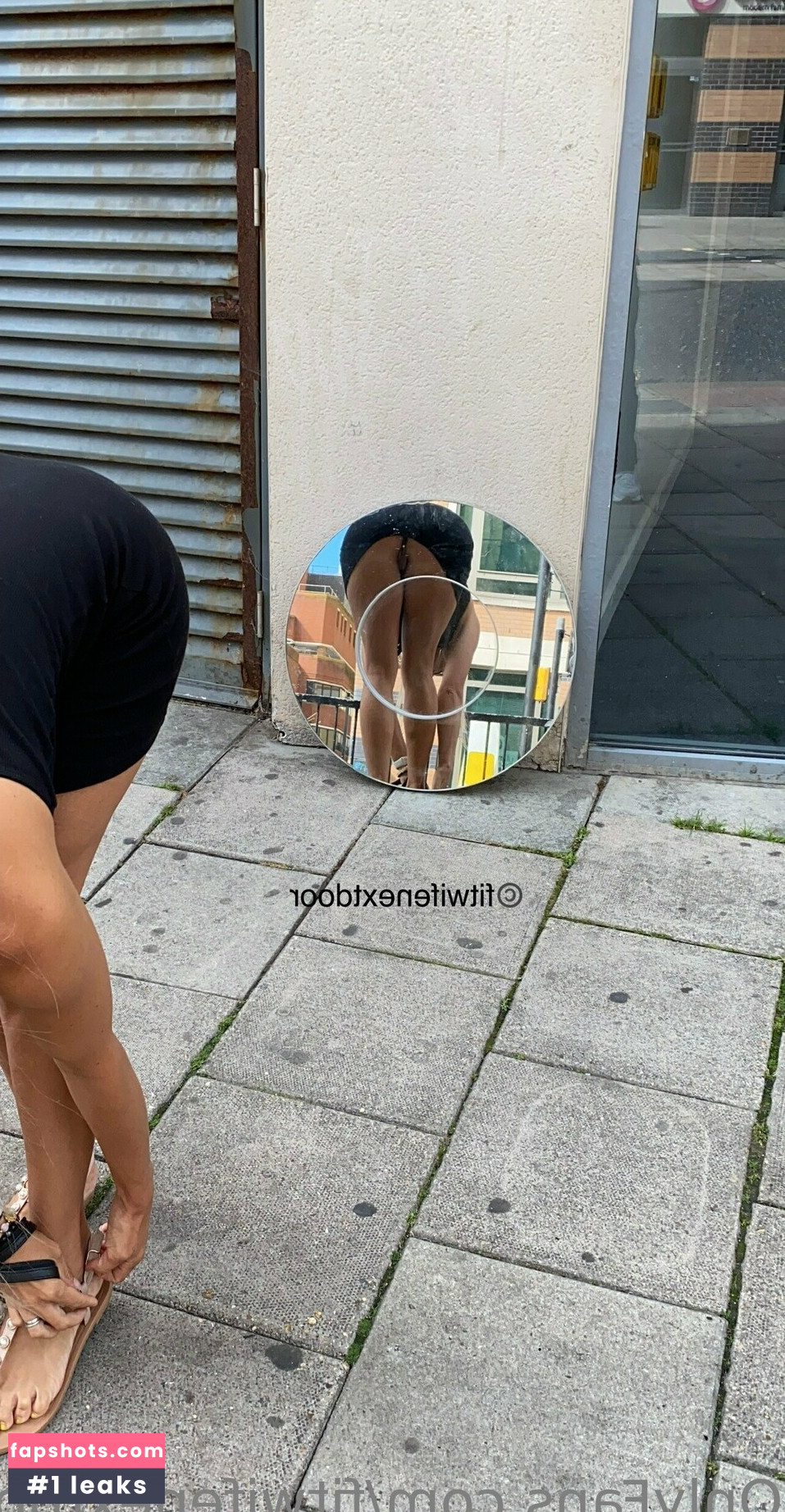 fitwifenextdoor gallery photo #6