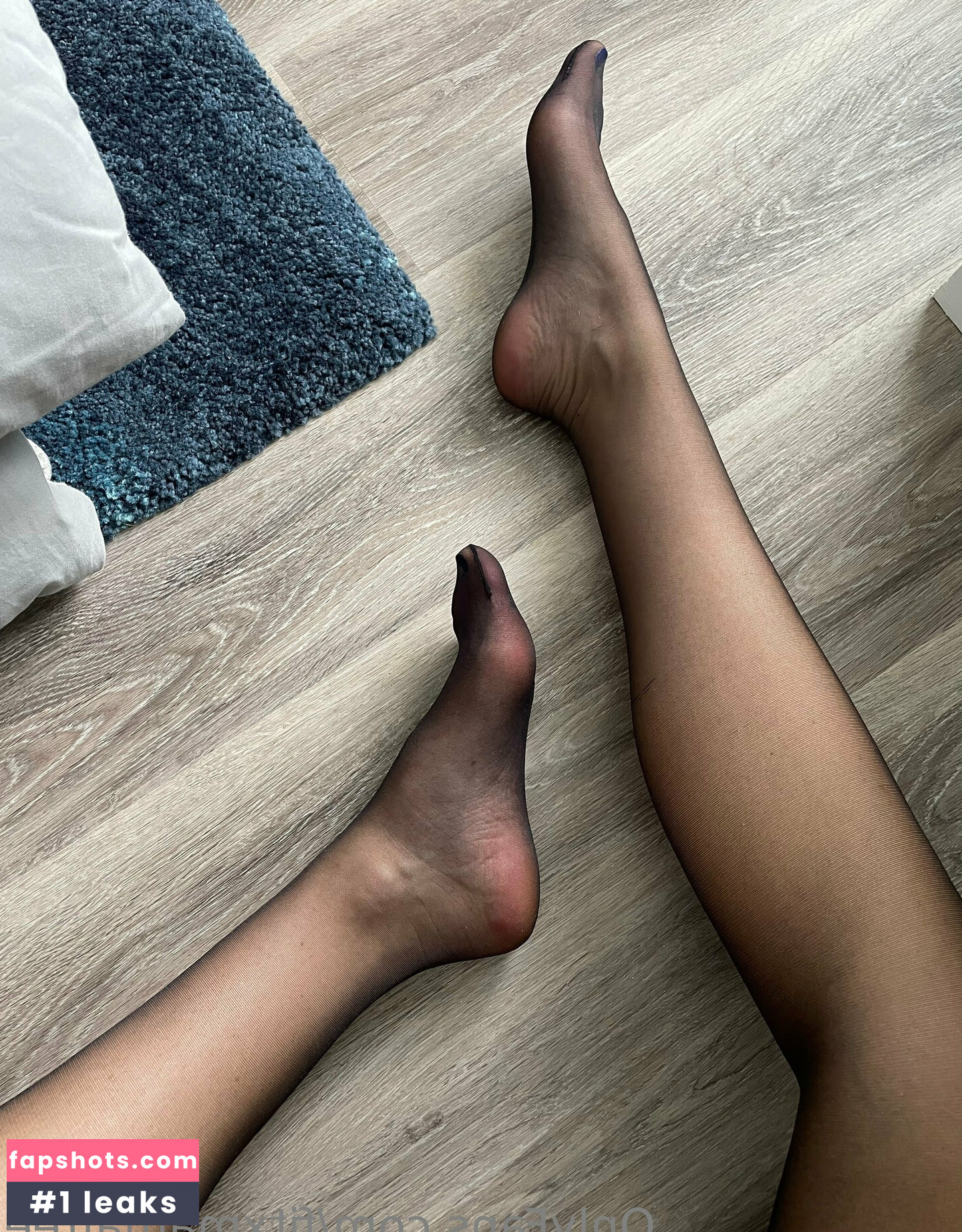 fitxmamafree gallery photo #14