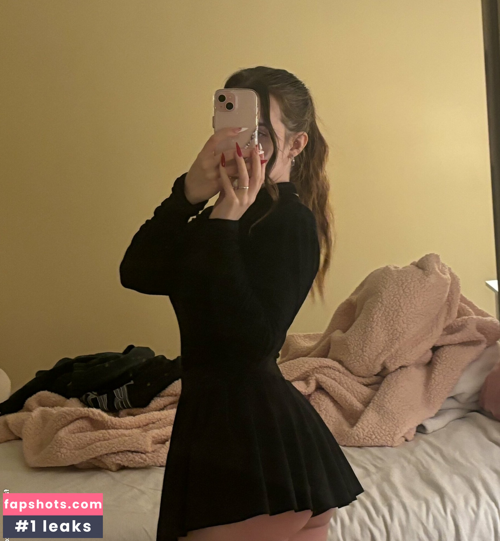 fivestarbltch gallery photo #13