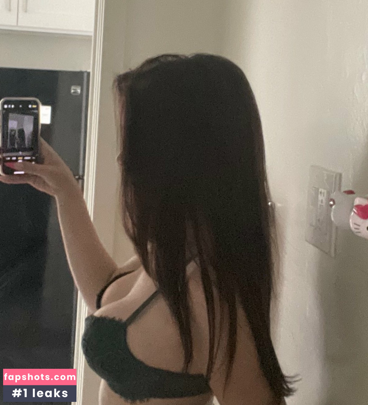 fivestarbltch gallery photo #4