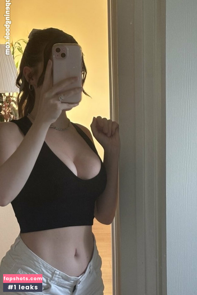 fivestarbltch gallery photo #6