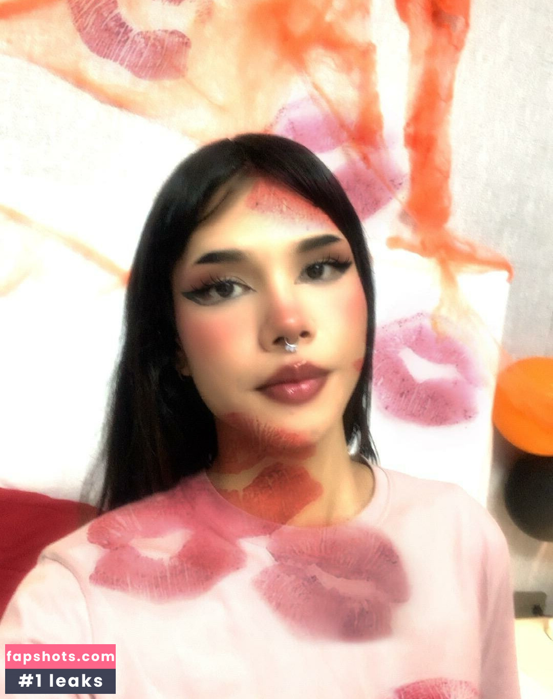 FKA twigs gallery photo #195