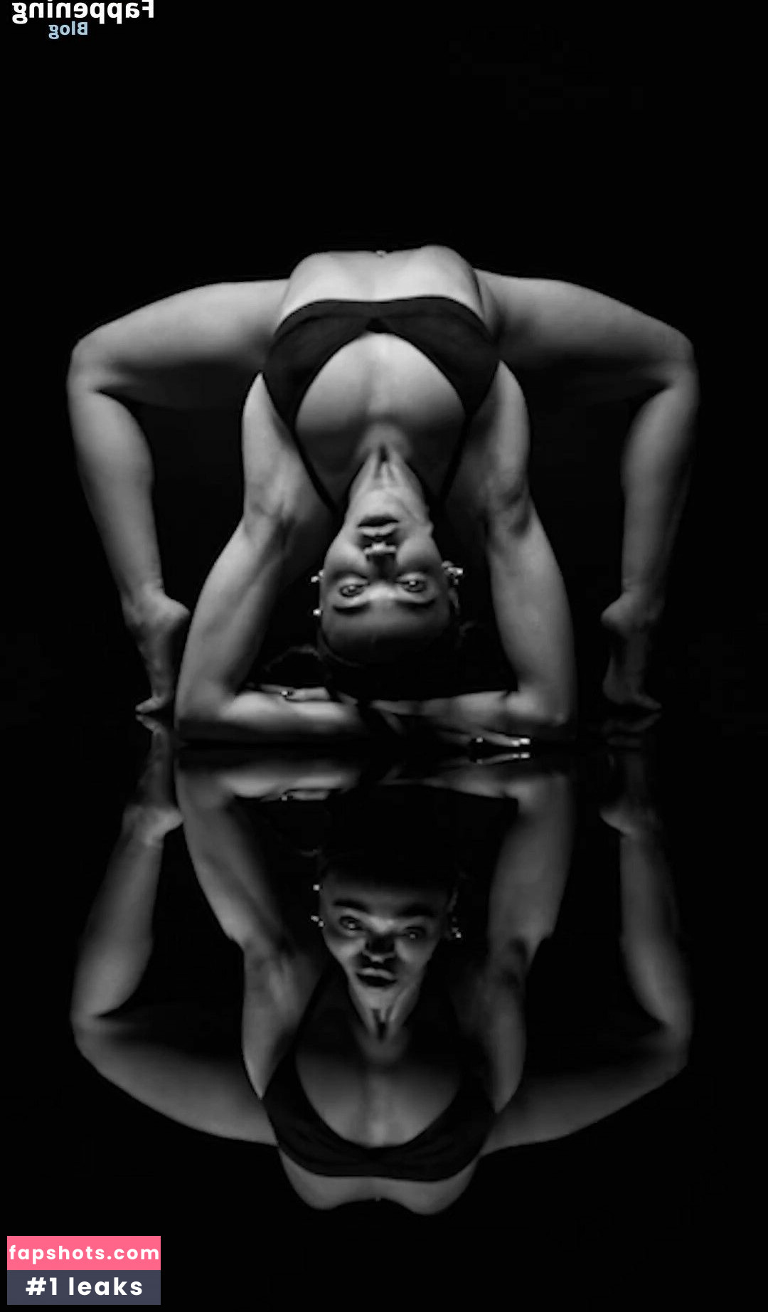 FKA twigs gallery photo #200