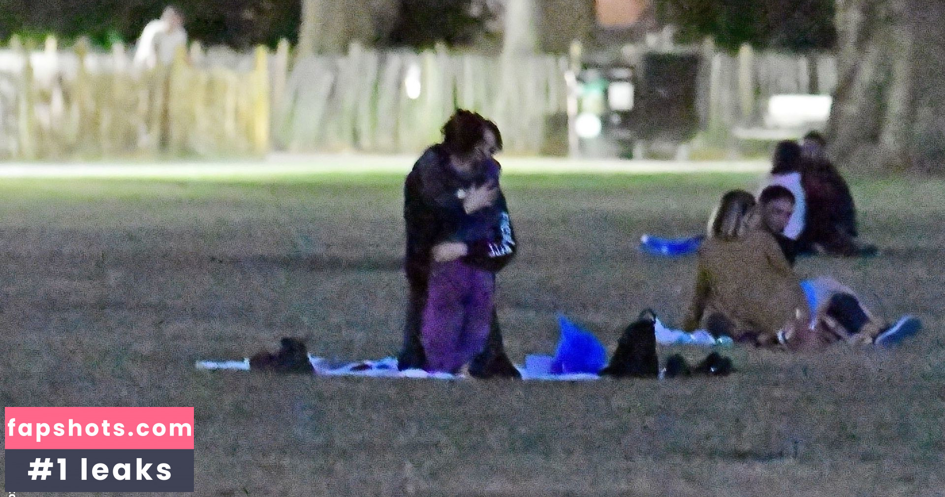 FKA twigs gallery photo #233