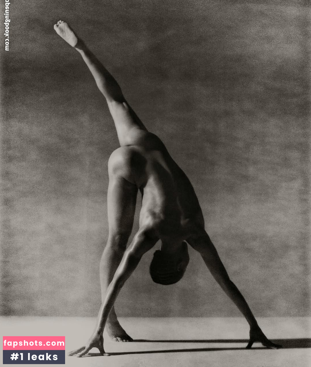 FKA twigs gallery photo #37