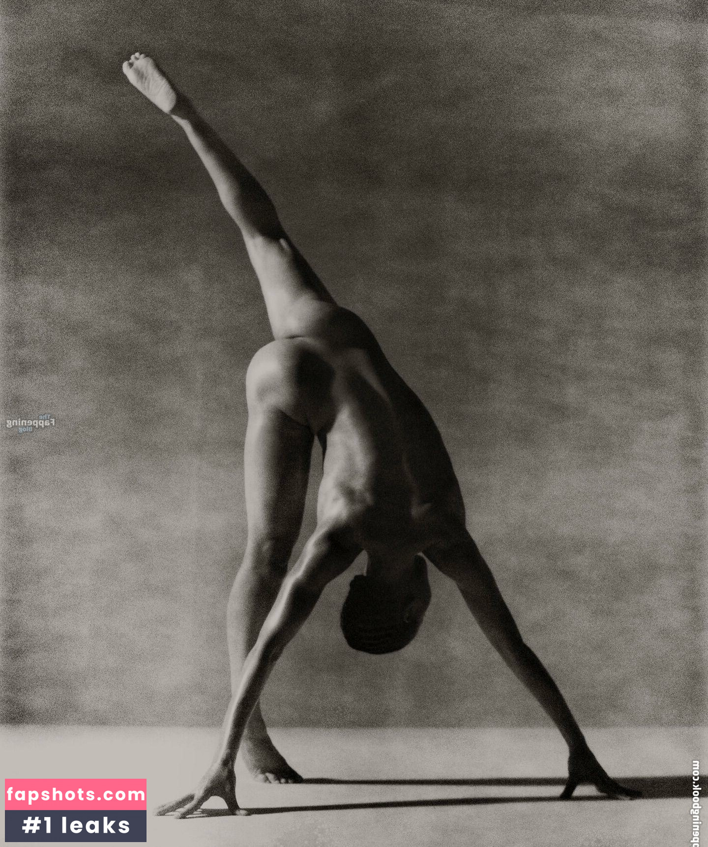 FKA twigs gallery photo #51