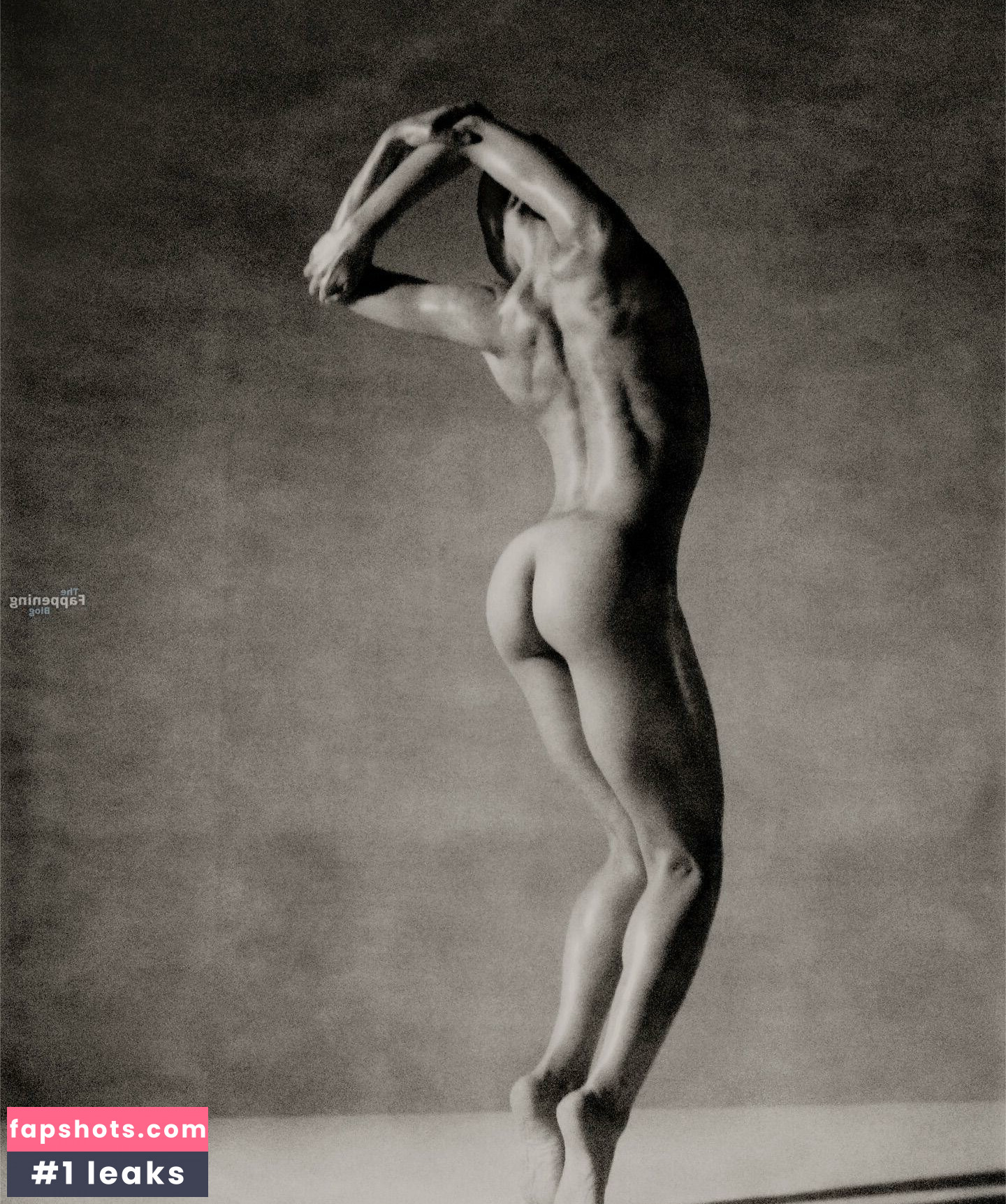 FKA twigs gallery photo #53