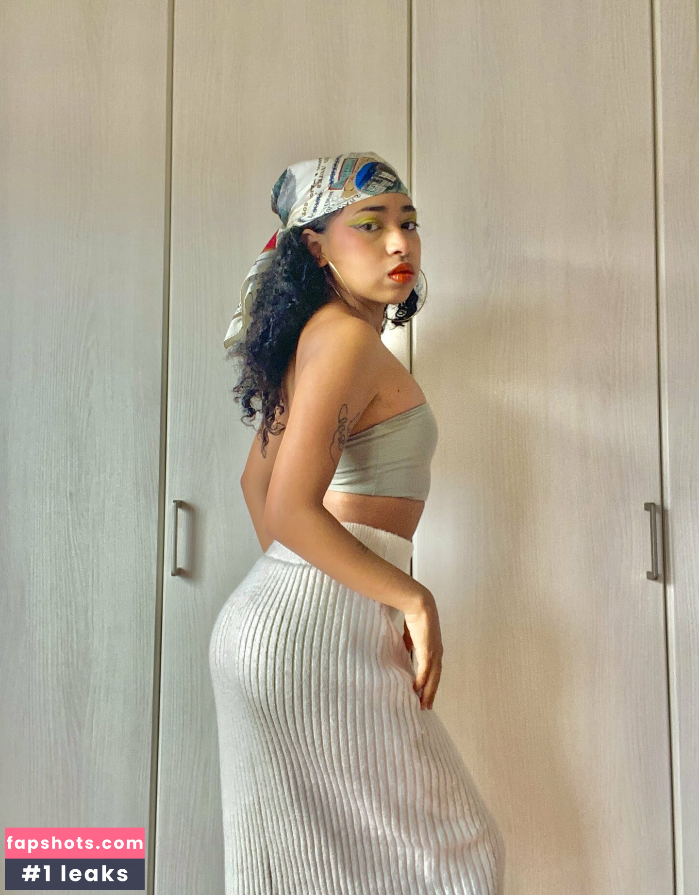 fkamorena gallery photo #2