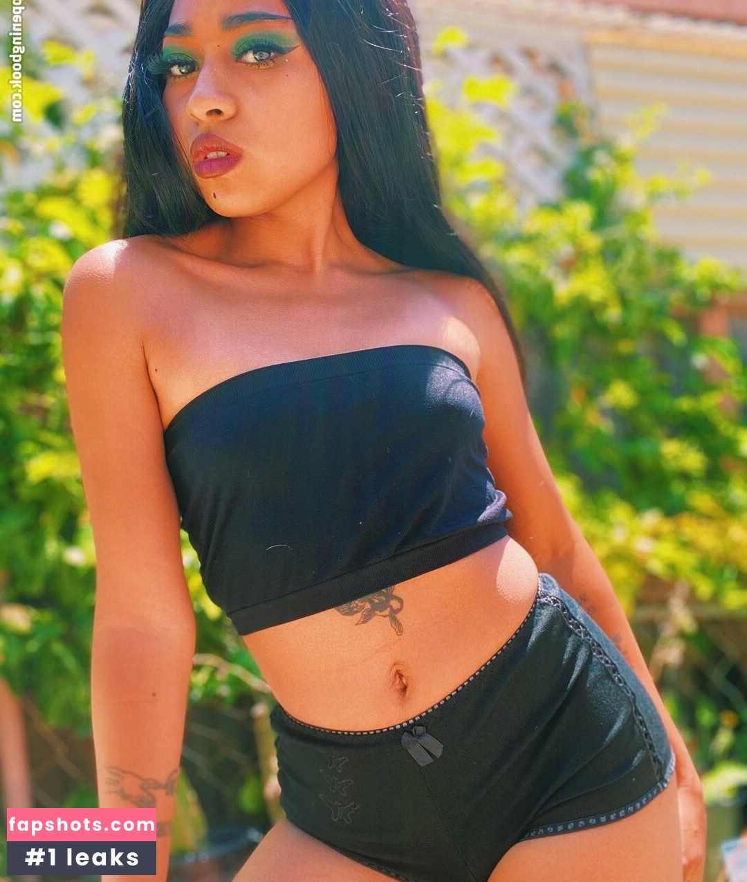 fkamorena gallery photo #3