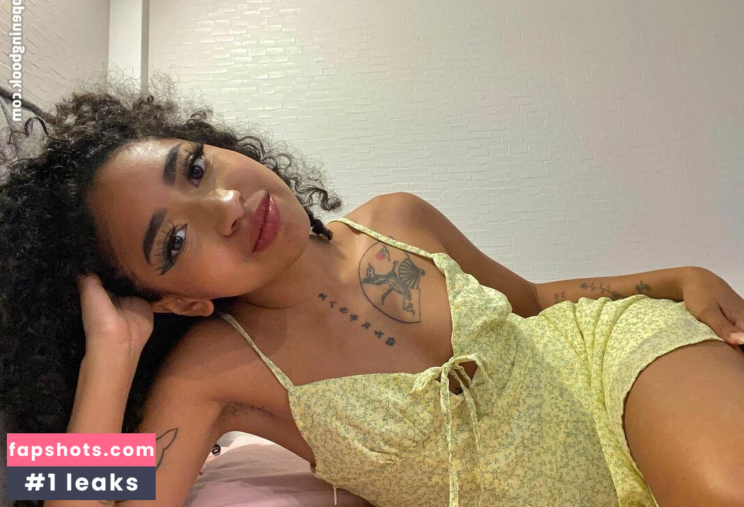 fkamorena gallery photo #4