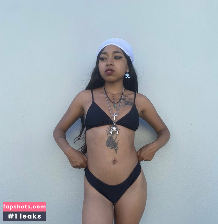 fkamorena gallery photo #6