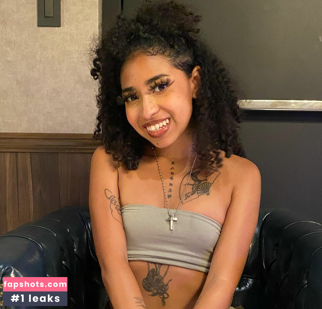 fkamorena gallery photo #7