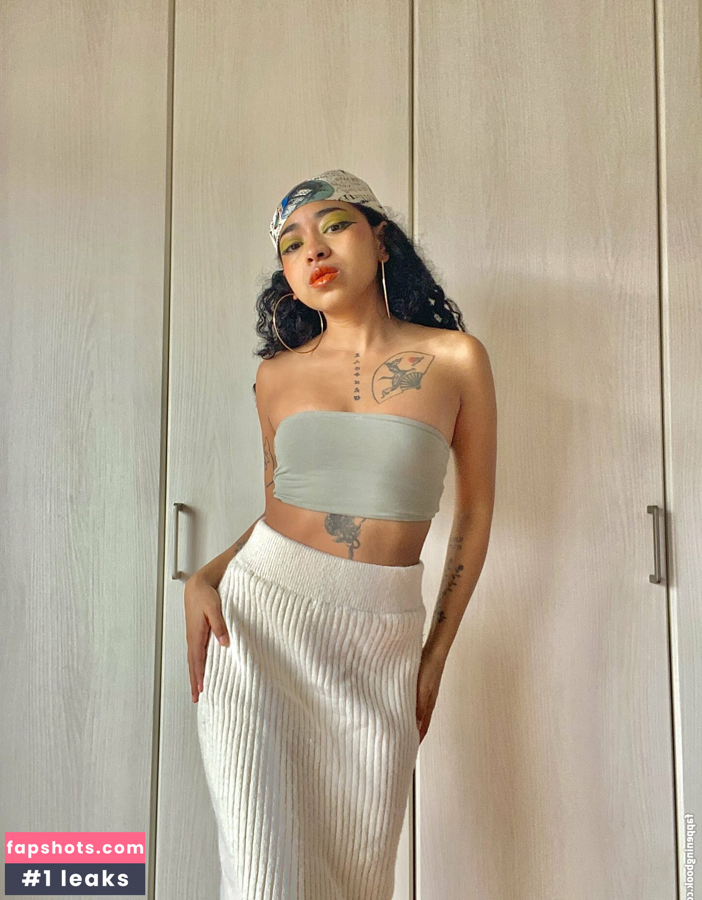 fkamorena nude babe gallery