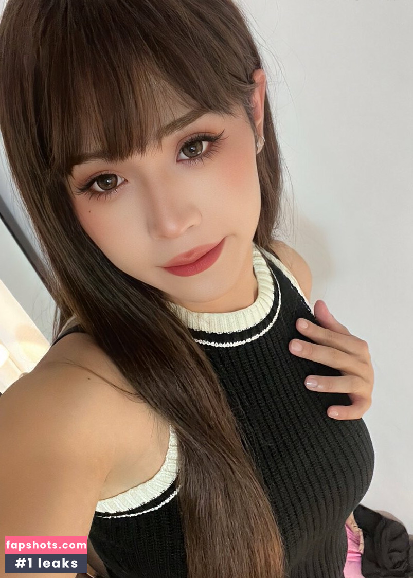 fkfk_74 gallery photo #12