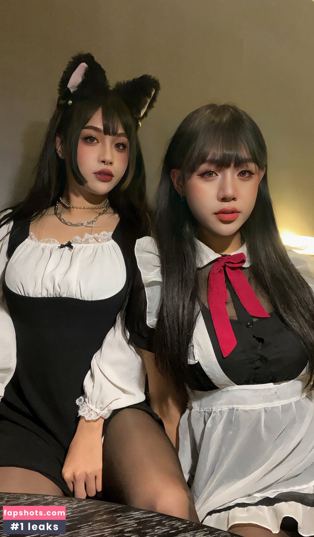 fkfk_74 gallery photo #14