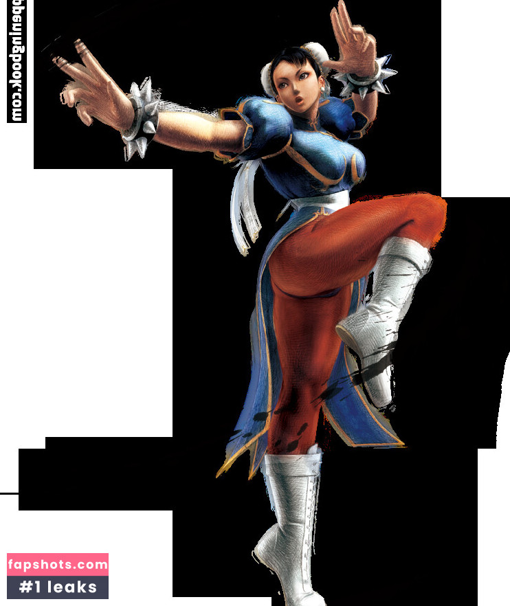 fkfk_74 gallery photo #3