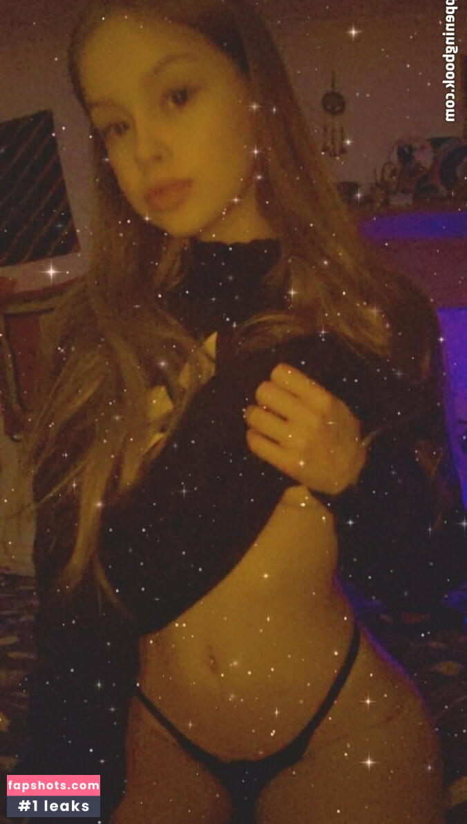 fkitmadi Nude Leaks OnlyFans Photos #24 - Fapshots