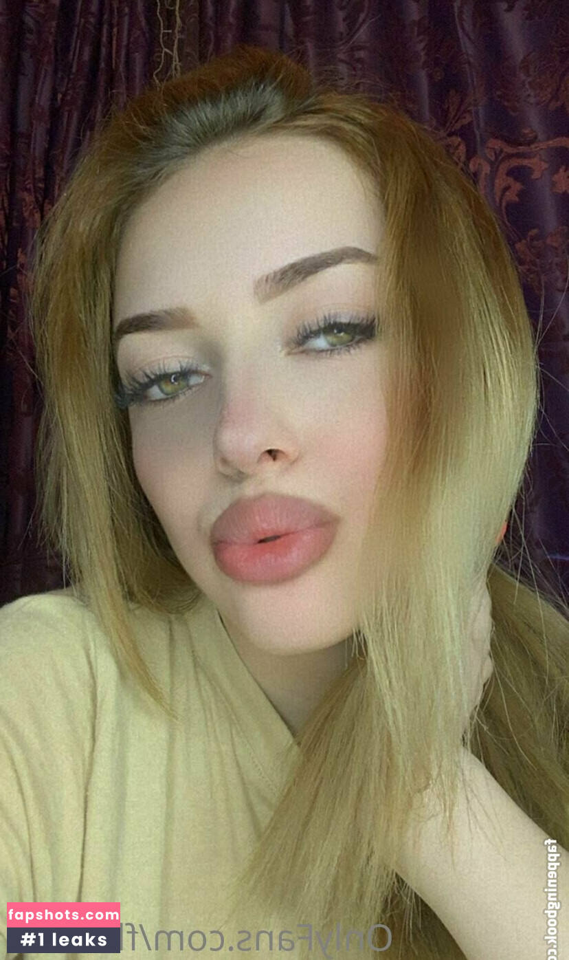 fla03via gallery photo #17