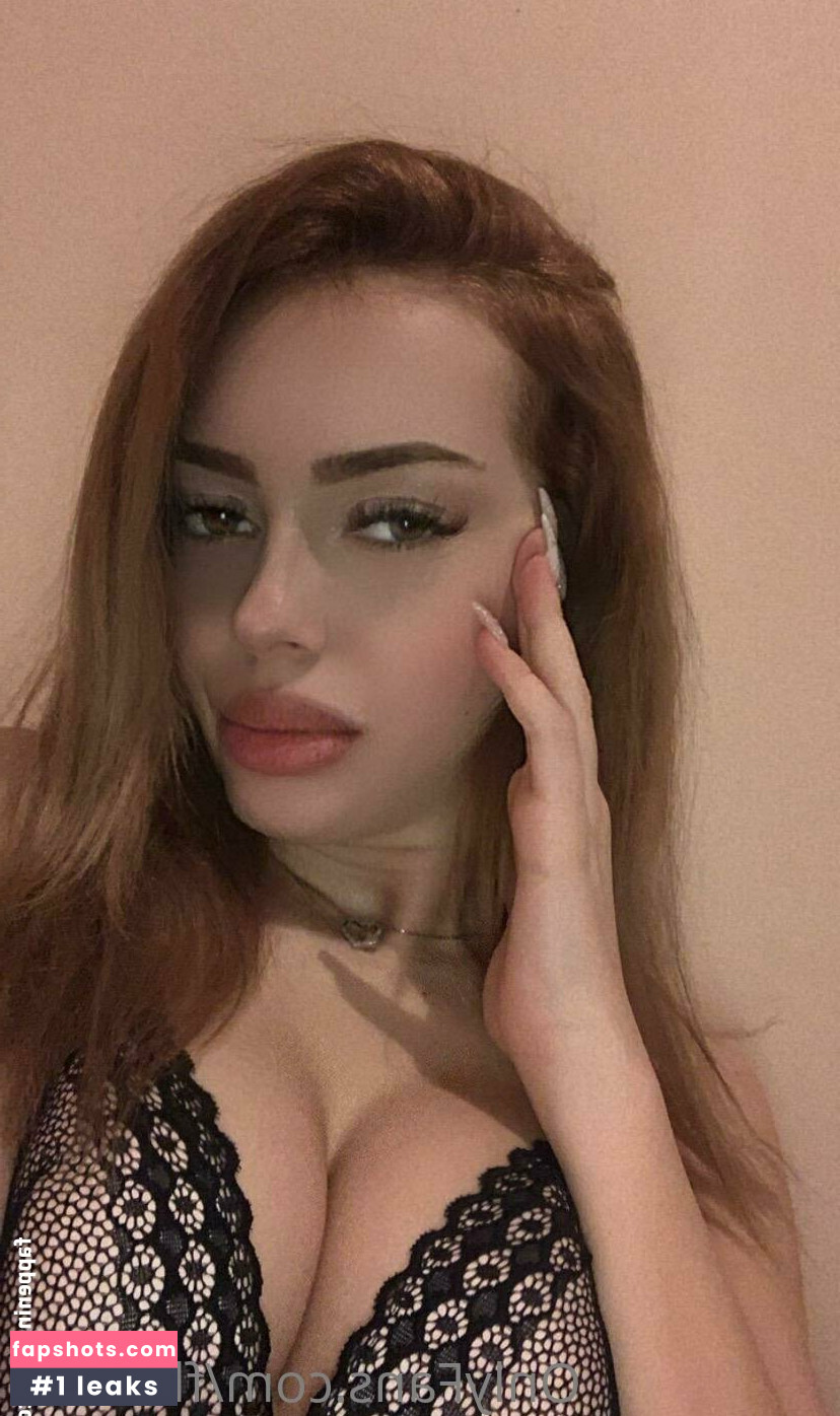 fla03via gallery photo #18