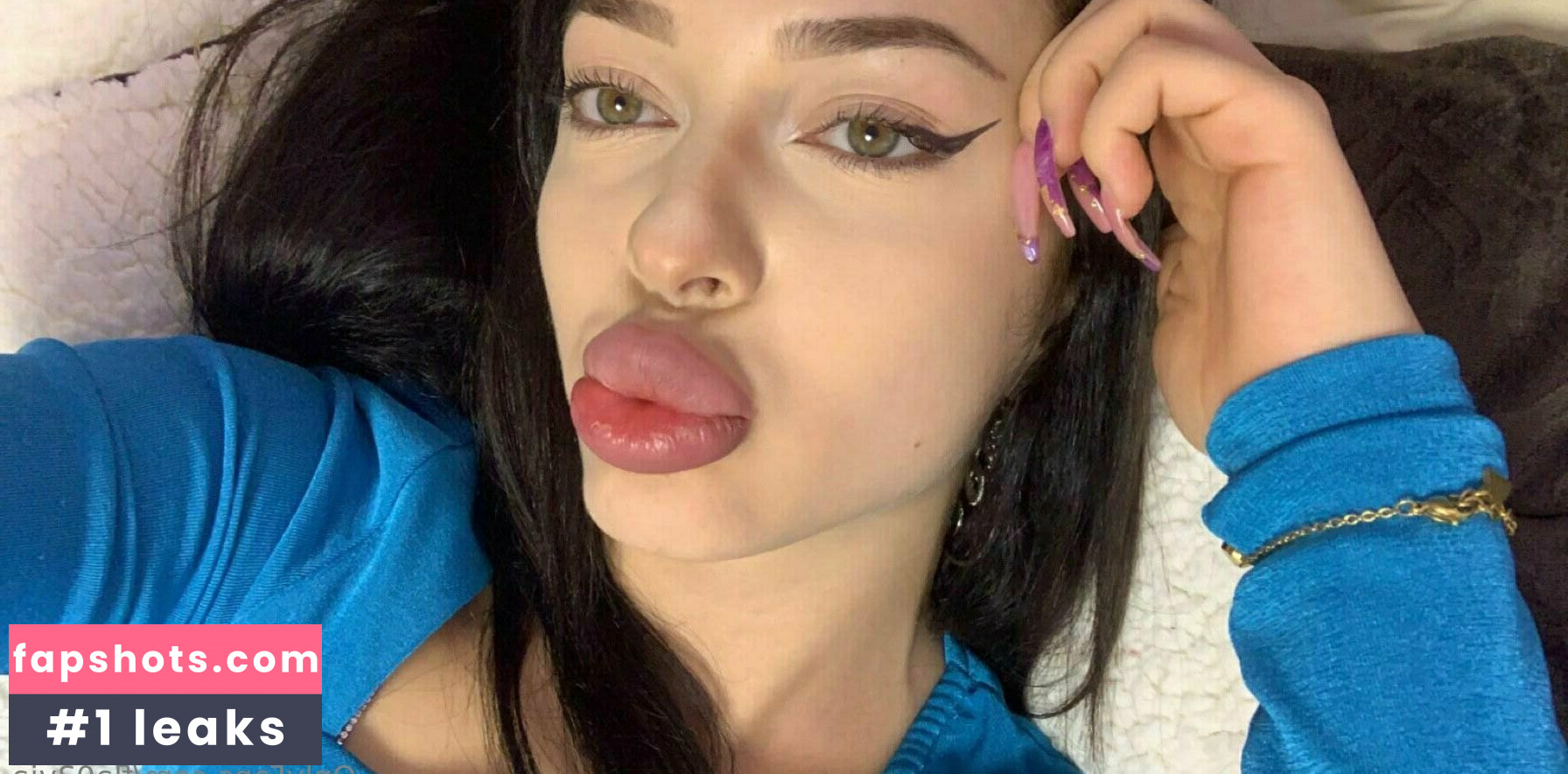 fla03via gallery photo #19