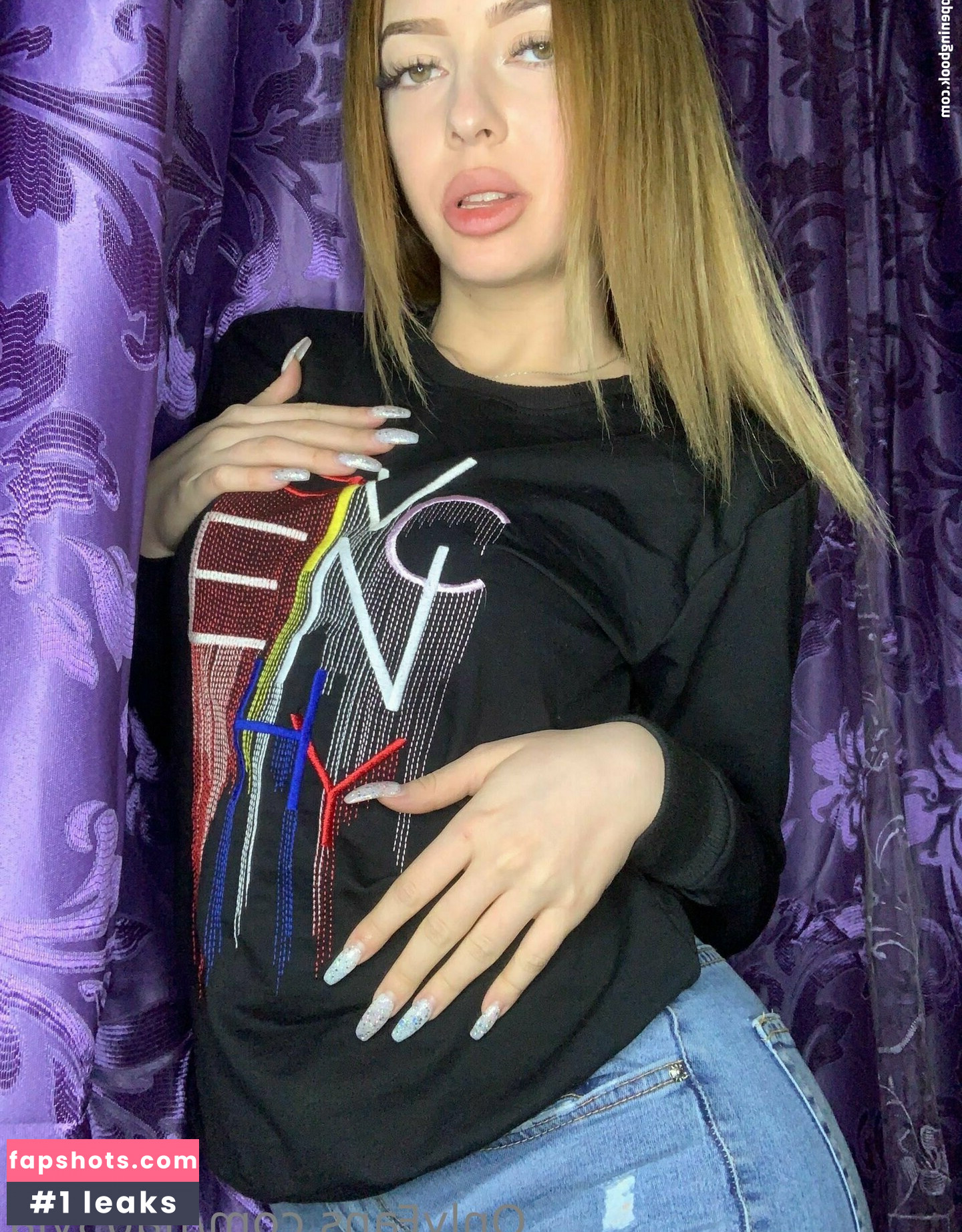 fla03via gallery photo #20