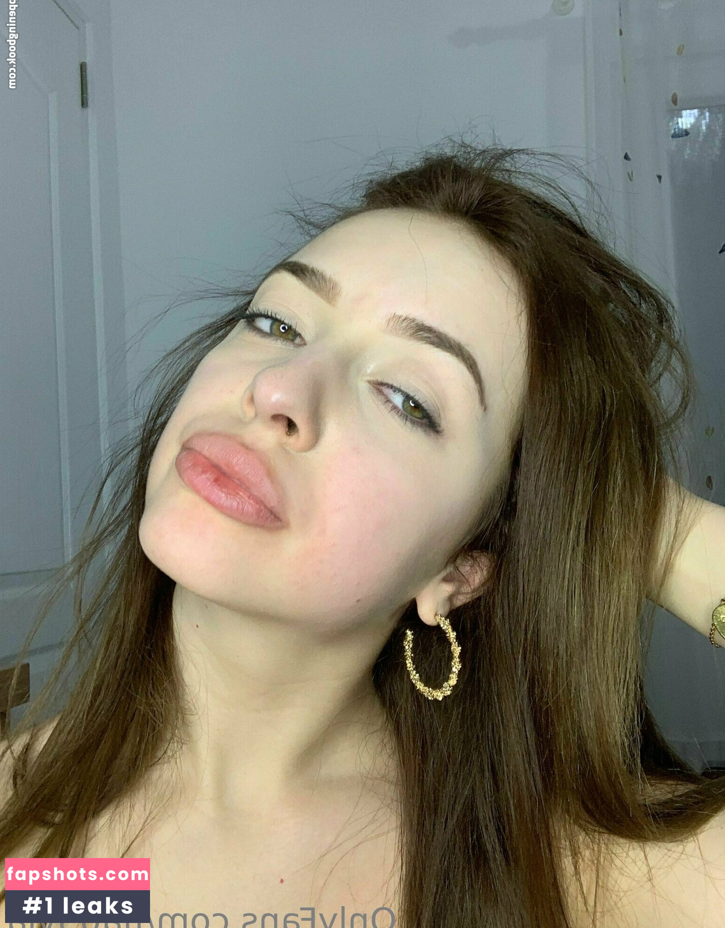 fla03via gallery photo #3