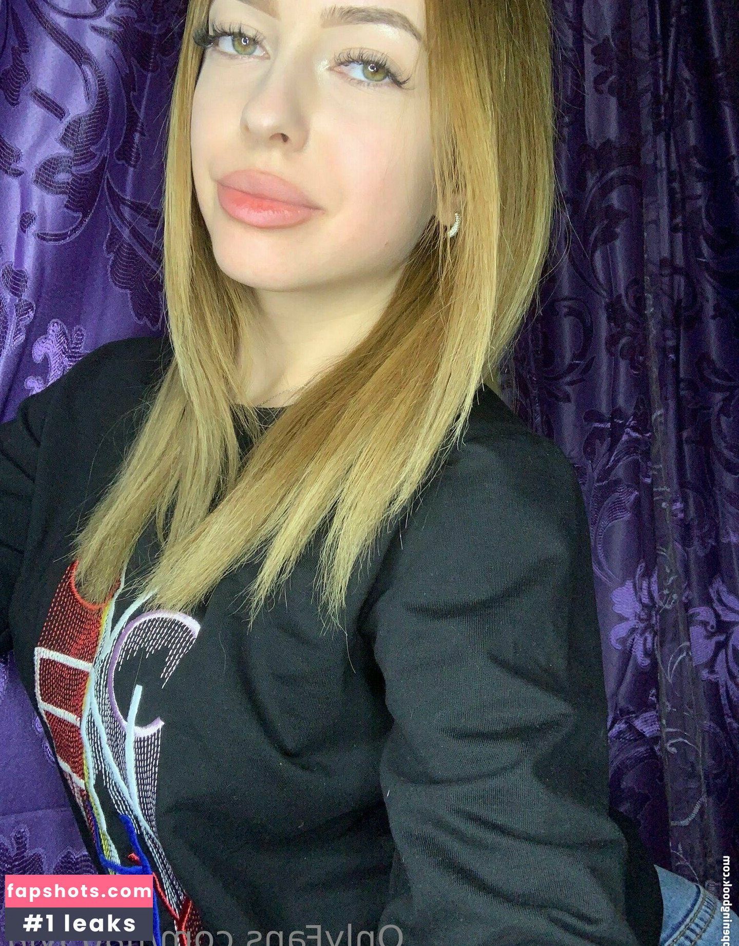 fla03via gallery photo #24