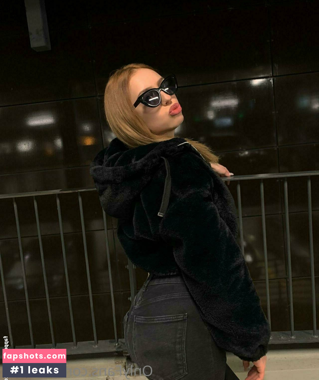 fla03via gallery photo #28