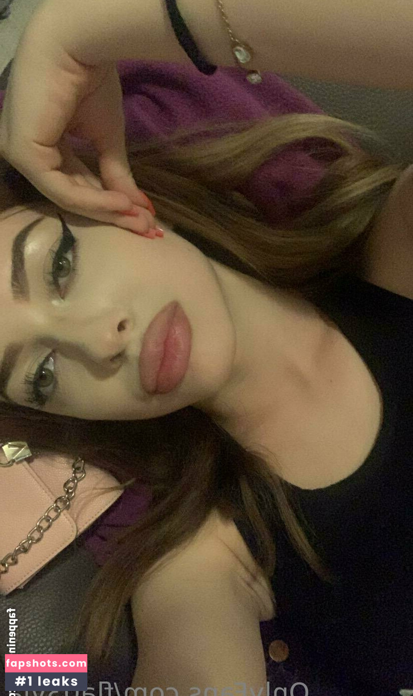 fla03via gallery photo #4