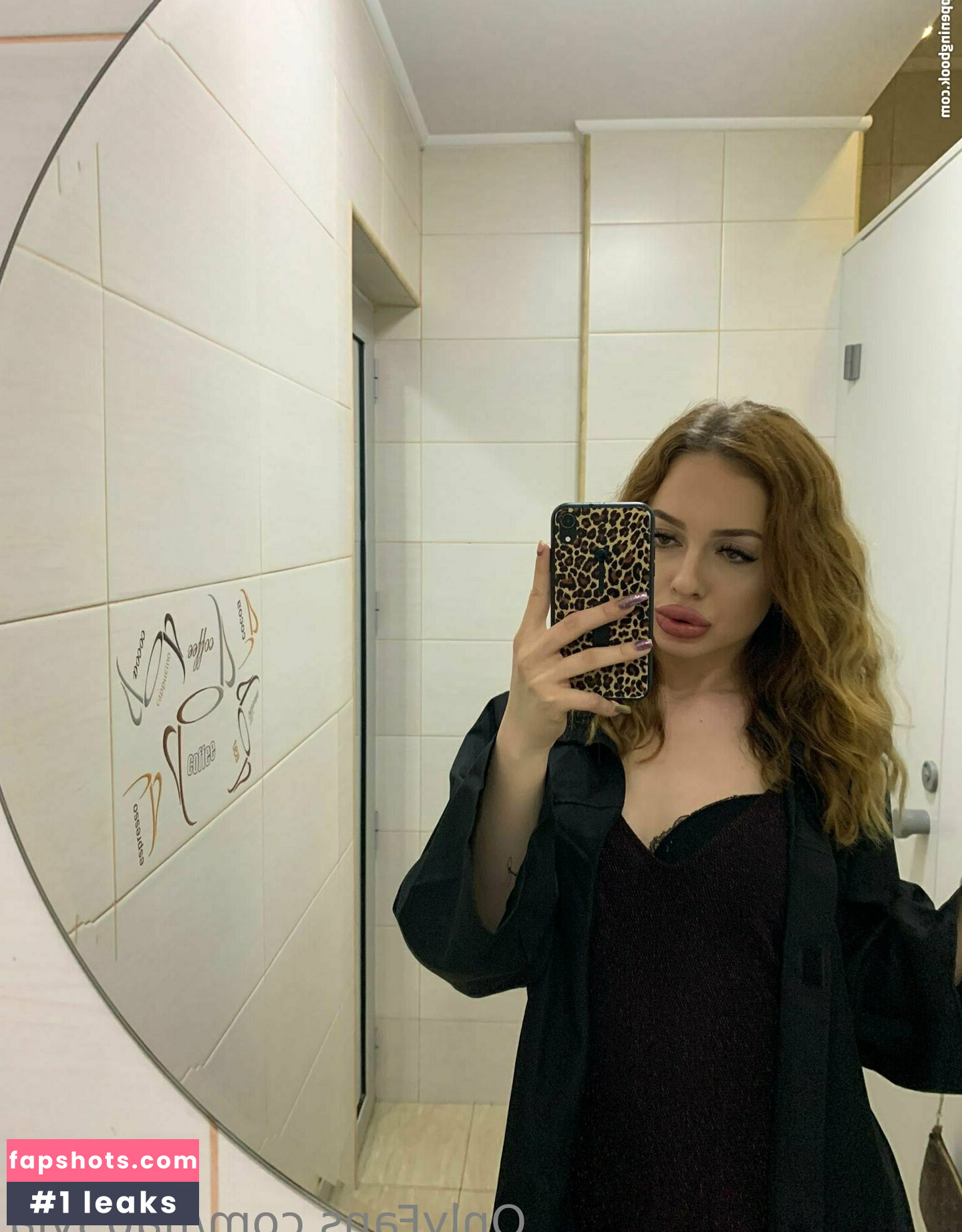 fla03via gallery photo #31