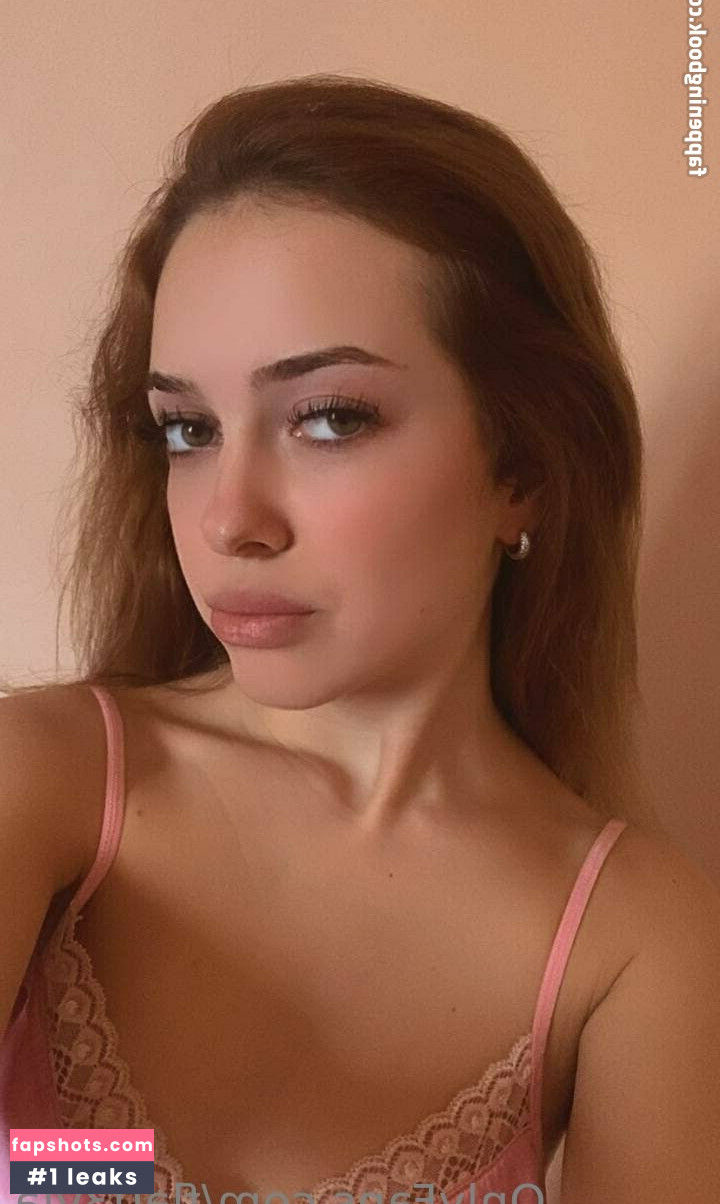 fla03via gallery photo #10