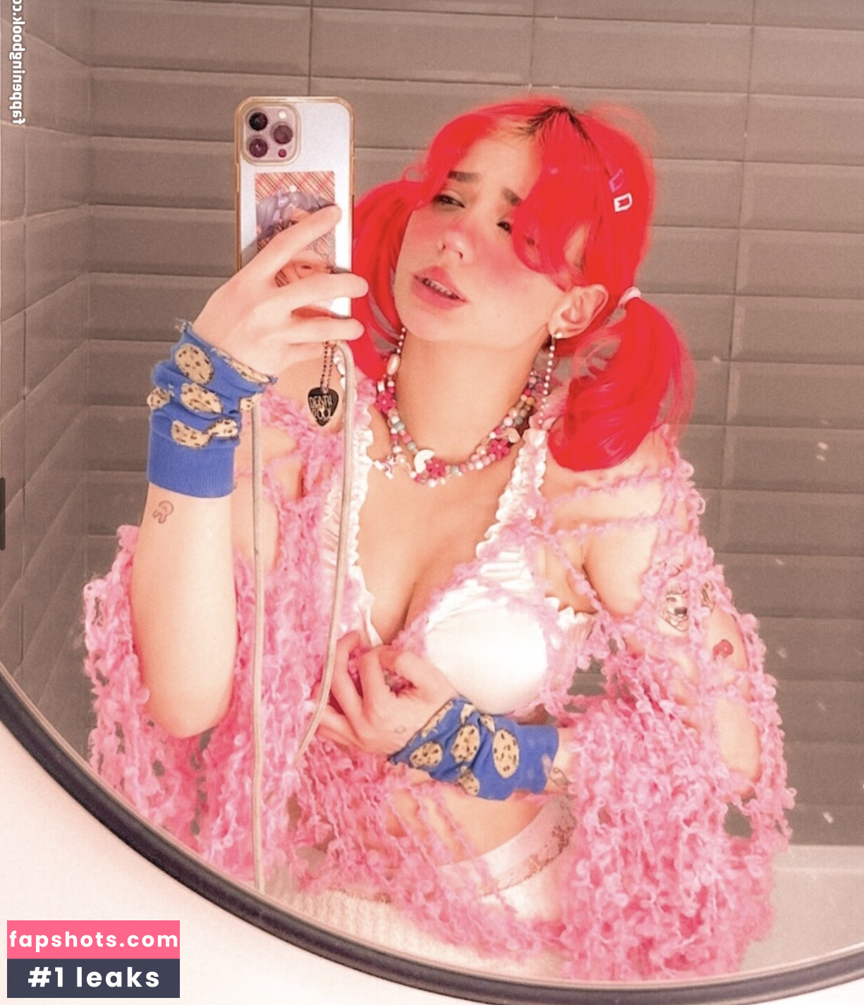 Flaffyx gallery photo #11