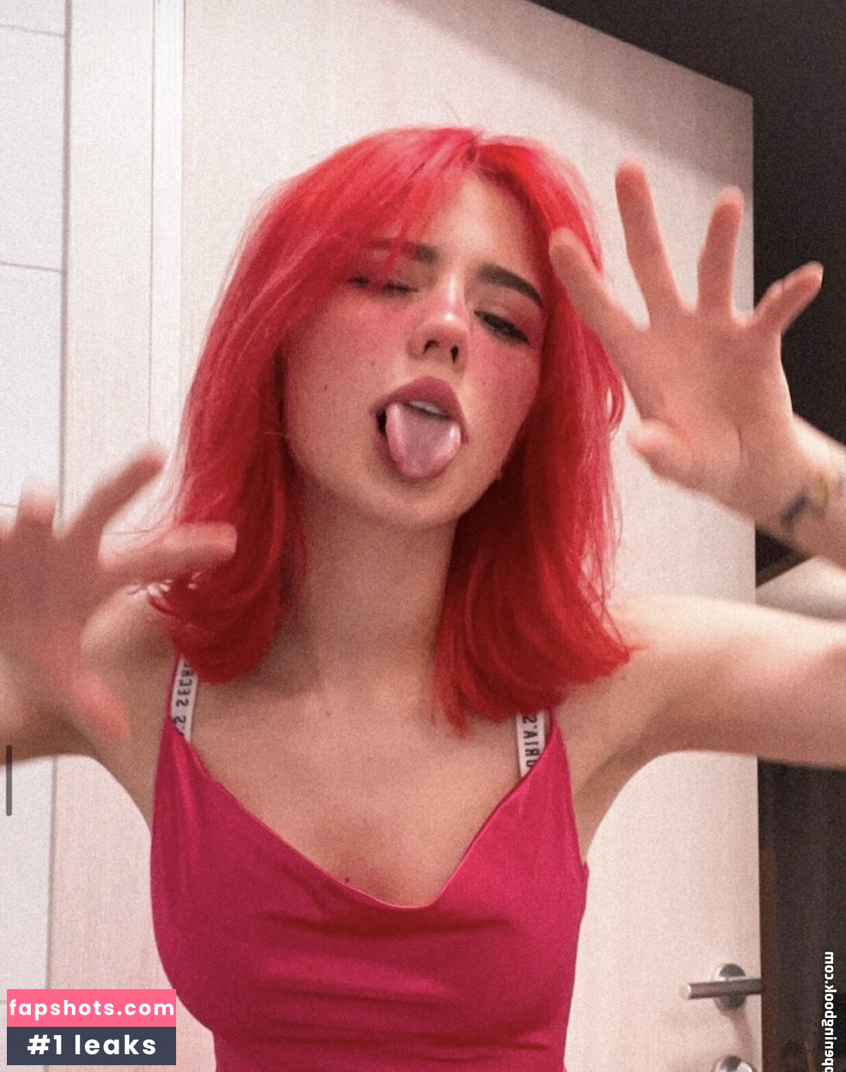 Flaffyx gallery photo #12