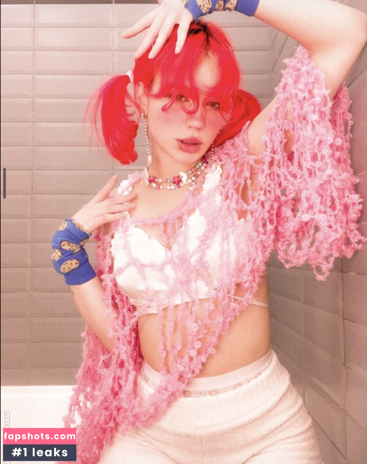 Flaffyx gallery photo #13